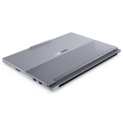 Ordinateur Portable Lenovo ThinkBook 16p Gen6 (21R0000LTP)