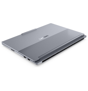 Ordinateur Portable Lenovo ThinkBook 16p Gen6 (21R0000LTP)