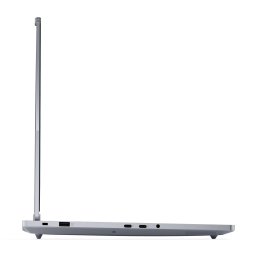 Ordinateur Portable Lenovo ThinkBook 16p Gen6 (21R0000LTP)
