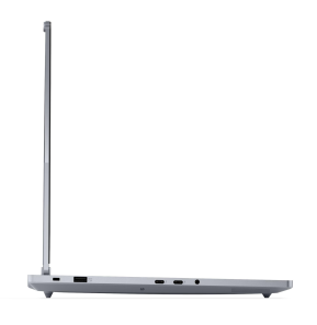 Ordinateur Portable Lenovo ThinkBook 16p Gen6 (21R0000LTP)