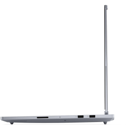 Ordinateur Portable Lenovo ThinkBook 16p Gen6 (21R0000LTP)