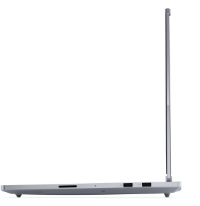 Ordinateur Portable Lenovo ThinkBook 16p Gen6 (21R0000LTP)