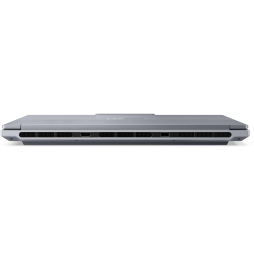 Ordinateur Portable Lenovo ThinkBook 16p Gen6 (21R0000LTP)