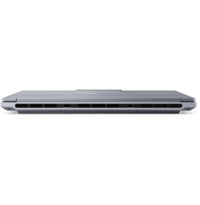 Ordinateur Portable Lenovo ThinkBook 16p Gen6 (21R0000LTP)