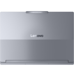Ordinateur Portable Lenovo ThinkBook 16p Gen6 (21R0000LTP)