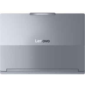 Ordinateur Portable Lenovo ThinkBook 16p Gen6 (21R0000LTP)