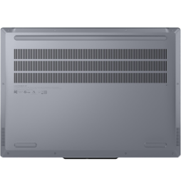 Ordinateur Portable Lenovo ThinkBook 16p Gen6 (21R0000LTP)