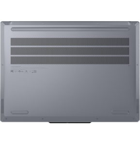 Ordinateur Portable Lenovo ThinkBook 16p Gen6 (21R0000LTP)