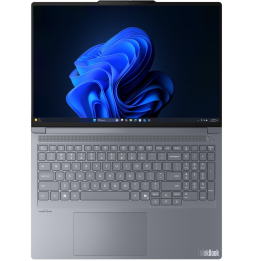 Ordinateur Portable Lenovo ThinkBook 16p Gen6 (21R0000LTP)