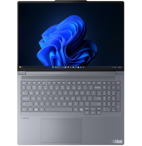 Ordinateur Portable Lenovo ThinkBook 16p Gen6 (21R0000LTP)