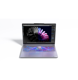 Ordinateur Portable Lenovo ThinkBook 16p Gen6 (21R0000LTP)