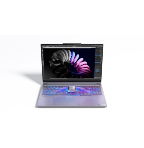 Ordinateur Portable Lenovo ThinkBook 16p Gen6 (21R0000LTP)