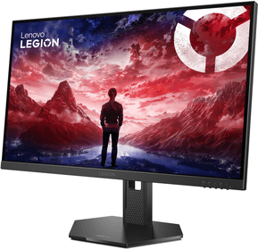 Écran Gaming 27" Lenovo Legion 27Q-10 2K QHD (68C6GAC4EU) — image 3