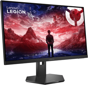Écran Gaming 27" Lenovo Legion 27Q-10 2K QHD (68C6GAC4EU) — image 2