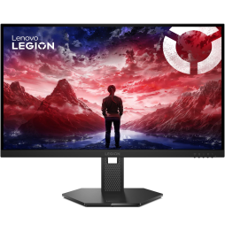 Écran Gaming 27" Lenovo...