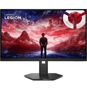 Écran Gaming 27" Lenovo Legion 27Q-10 2K QHD...