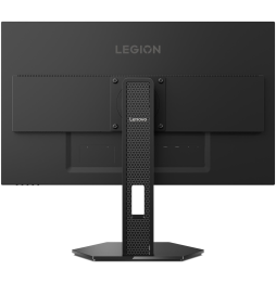 Écran Gaming 27" Lenovo Legion 27Q-10 2K QHD (68C6GAC4EU)
