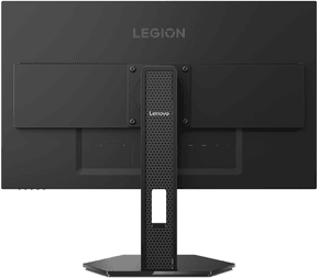 Écran Gaming 27" Lenovo Legion 27Q-10 2K QHD (68C6GAC4EU) — image 4