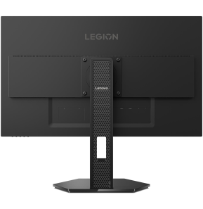 Écran Gaming 27" Lenovo Legion 27Q-10 2K QHD (68C6GAC4EU)