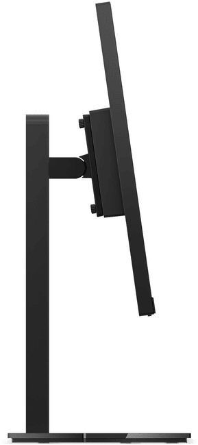 Écran Gaming 27" Lenovo Legion 27Q-10 2K QHD (68C6GAC4EU) — image 6