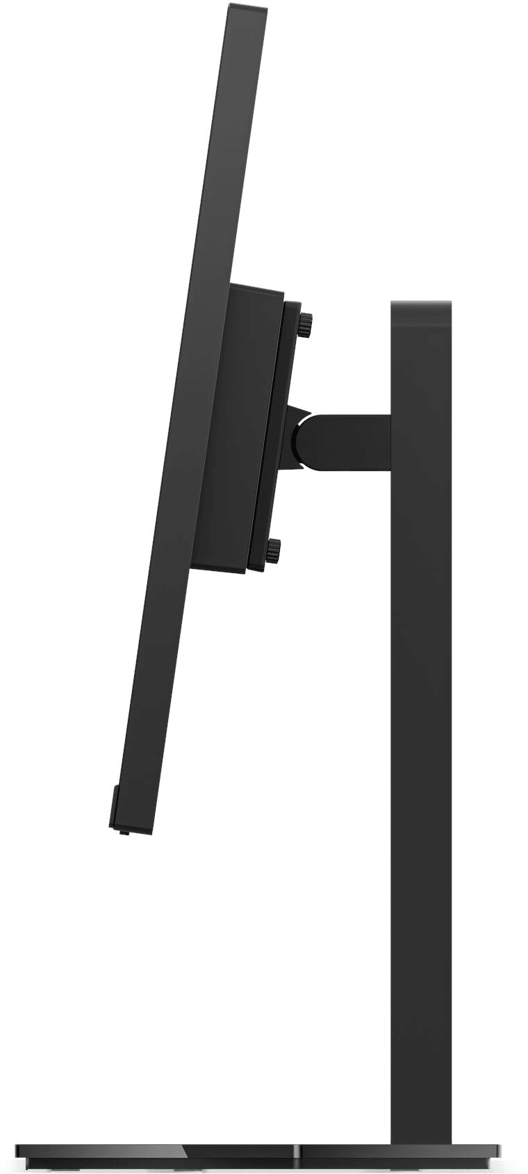 Écran Gaming 27" Lenovo Legion 27Q-10 2K QHD (68C6GAC4EU) — image 7