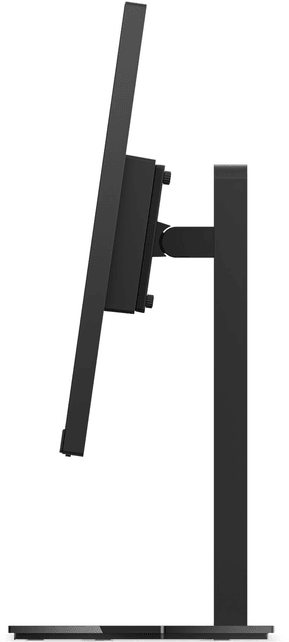 Écran Gaming 27" Lenovo Legion 27Q-10 2K QHD (68C6GAC4EU) — image 7