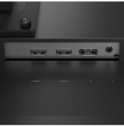 Écran Gaming 27" Lenovo Legion 27Q-10 2K QHD (68C6GAC4EU)