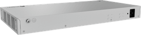 Switch Huawei eKitEngine S220S-26PN4JX 24 Ports / 4SFP - PoE 400W (98012521) — image 5