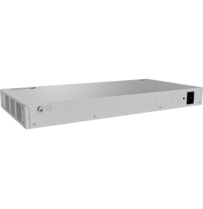 Switch Huawei eKitEngine S220S-26PN4JX 24 Ports / 4SFP - PoE 400W  (98012521)