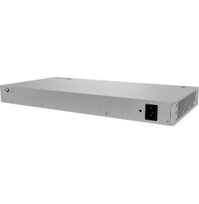 Switch Huawei eKitEngine S220S-26PN4JX 24 Ports / 4SFP - PoE 400W  (98012521)