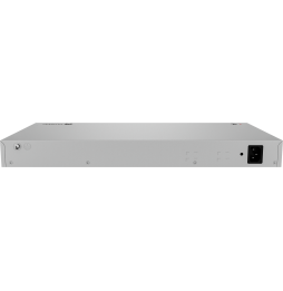 Switch Huawei eKitEngine S220S-26PN4JX 24 Ports / 4SFP - PoE 400W  (98012521)