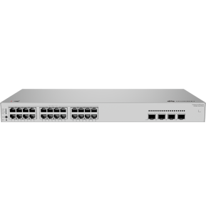 Switch Huawei eKitEngine S220S-24LP4JX  24...