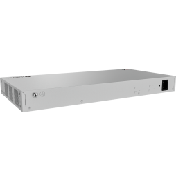 Switch Huawei eKitEngine S220S-24LP4JX  24 Ports / 4SFP - PoE 195W (98012519)