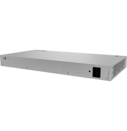 Switch Huawei eKitEngine S220S-24LP4JX  24 Ports / 4SFP - PoE 195W (98012519)