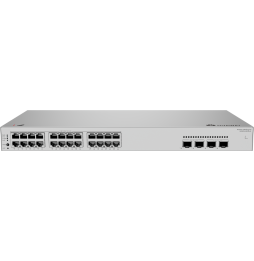 Switch Huawei eKitEngine...