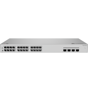 Switch Huawei eKitEngine S220S-24P4JX 24 Ports...
