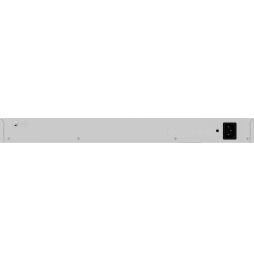 Switch Huawei eKitEngine S220S-24P4JX 24 Ports / 4SFP - PoE+ 400W (98012518)