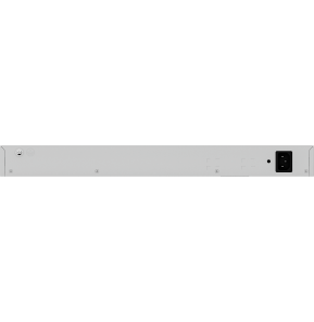 Switch Huawei eKitEngine S220S-24P4JX 24 Ports / 4SFP - PoE+ 400W (98012518)