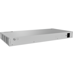 Switch Huawei eKitEngine S220S-24P4JX 24 Ports / 4SFP - PoE+ 400W (98012518)