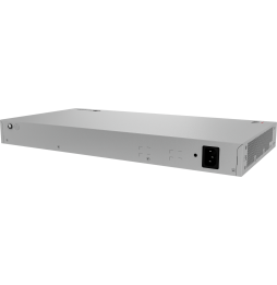 Switch Huawei eKitEngine S220S-24P4JX 24 Ports / 4SFP - PoE+ 400W (98012518)