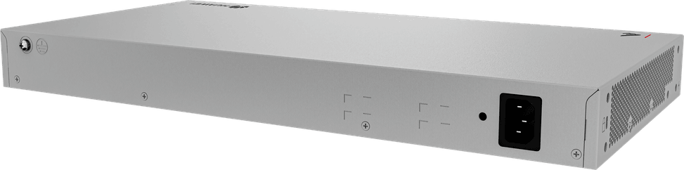 Switch Huawei eKitEngine S220S-24P4JX 24 Ports / 4SFP - PoE+ 400W (98012518) — image 7