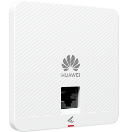 Point d'accès mural WiFi 6 Huawei AP162E Intérieur (50087150)