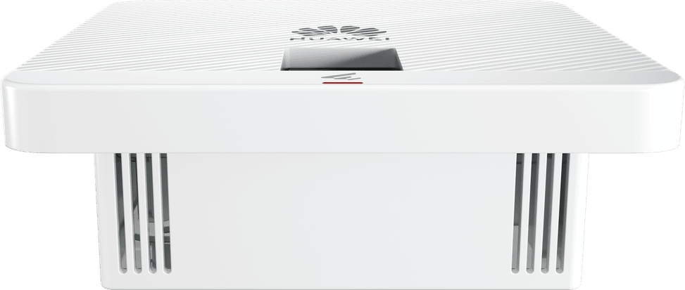 نقطة وصول جدارية WiFi 6 Huawei AP162E داخلية (50087150) — صورة 4