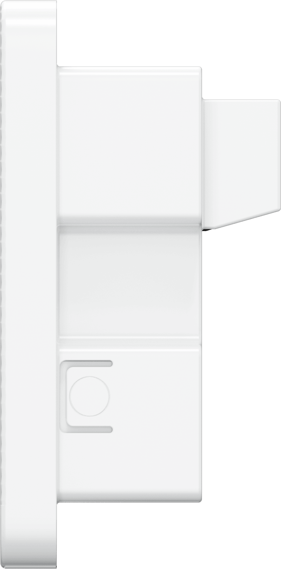 نقطة وصول جدارية WiFi 6 Huawei AP162E داخلية (50087150) — صورة 5