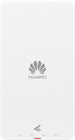 Point d'accès Plaque murale WiFi 6 Huawei AP265E Intérieur (50087273)