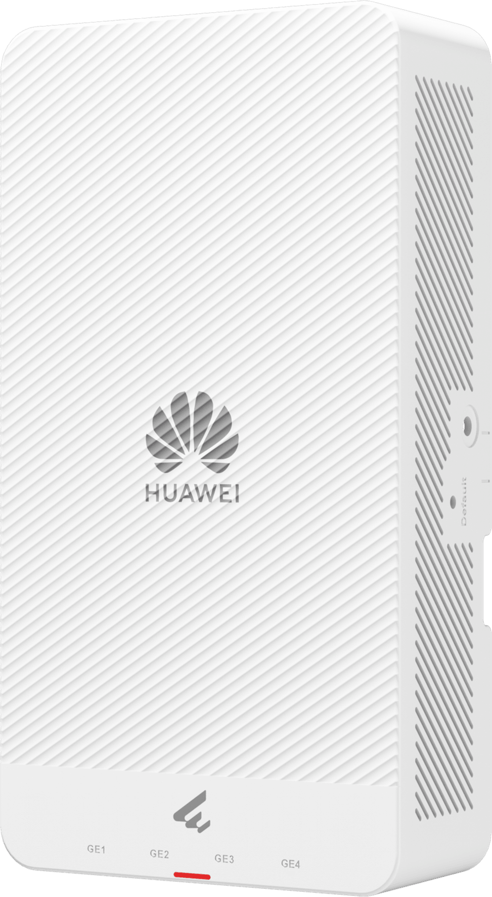 Huawei AP265E Indoor WiFi 6 Wall-Plate Access Point (50087273) — image 3