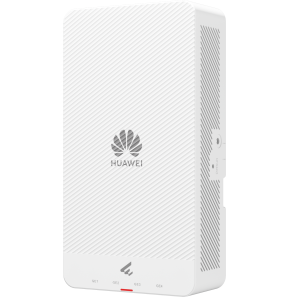 Point d'accès Plaque murale WiFi 6 Huawei AP265E Intérieur (50087273)