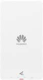 Point d'accès Plaque murale WiFi 6 Huawei AP266 Intérieur (50087274)