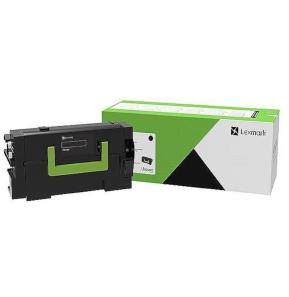 Lexmark MS823, 825, MX822, MS/MX725, 826...