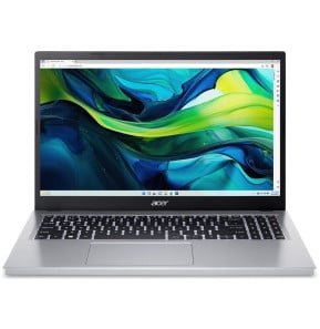 Ordinateur Portable Acer aspire Go 15...
